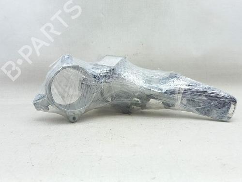 Ignition barrel OPEL INSIGNIA A Sports Tourer (G09) 2.0 CDTI (35) | BP27956220M48