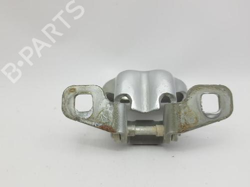 Hinge/Door check strap DACIA SANDERO 1.6 (BS0D, BS0B, BS0F, BS0H) | BP27966978C146