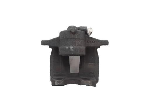 Bremssattel rechts vorne für FIAT MULTIPLA (186_) 1.6 16V Bipower (186AXC1A) (103 hp) 27937970