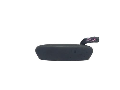 Used Rear left exterior door handle FIAT PUNTO (188_) 1.3 JTD 16V (70 hp) 27968360