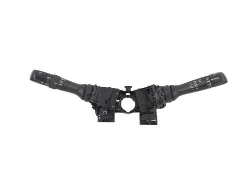 Used Switch TOYOTA YARIS (_P9_) 1.0 VVT-i (KSP90_, KSP90R) (69 hp) 27964775