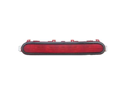 Used Third brake light TOYOTA COROLLA Verso (ZER_, ZZE12_, R1_) 2.2 D-4D (AUR10_, AUR10R) (136 hp) 27956154