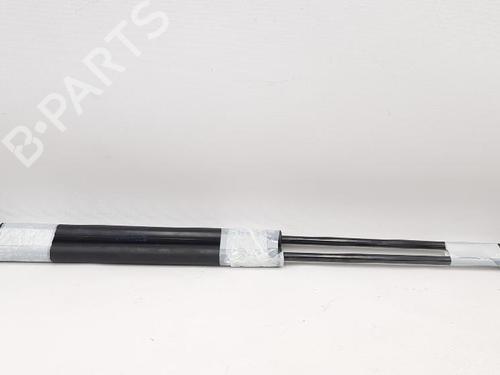Tailgate lift support NISSAN MICRA III (K12) 1.5 dCi | BP27947335C138