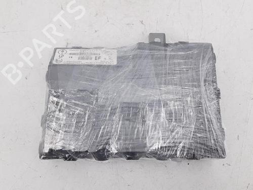 Electronic module FORD FIESTA VI (CB1, CCN) 1.0 | BP27949360M83 