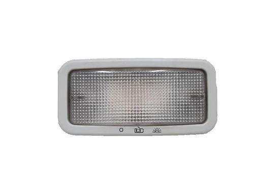 Used Interior roof light SEAT AROSA (6H1) 1.0 (50 hp) 27935818