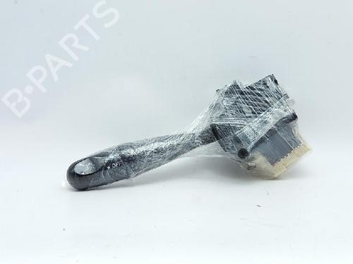 Steering column stalk OPEL AGILA B (H08) 1.2 (F68) | BP27968152I23 
