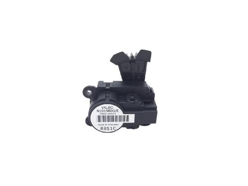 Capteur électronique PEUGEOT 308 I (4A_, 4C_) 1.6 16V (120 hp) 27970104