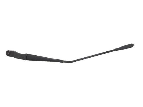Used Front windshield wiper arm MERCEDES-BENZ B-CLASS Sports Tourer (W245) B 170 (245.232) (116 hp) 27945222