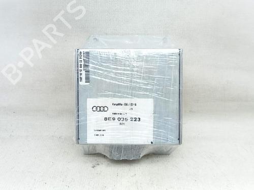 Elektronisk modul AUDI A4 B7 (8EC) 2.5 TDI | BP27956966M83 