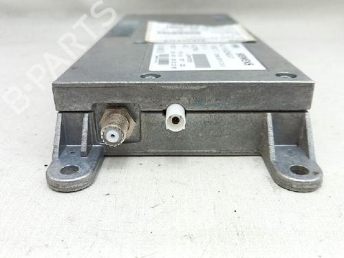 Elektronisk modul BMW X5 (E53) 3.0 d | BP27956897M83 