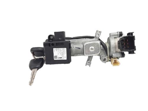 Used Ignition barrel NISSAN PIXO (UA0) 1.0 (68 hp) 27949806