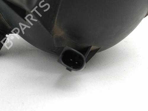 Expansion tank MERCEDES-BENZ B-CLASS Sports Tourer (W245) B 170 (245.232) | BP27945225C120 