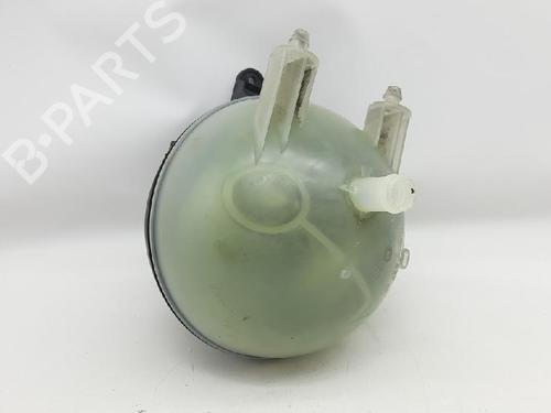 Expansion tank MERCEDES-BENZ A-CLASS (W169) A 150 (169.031, 169.331) | BP27946156C120 