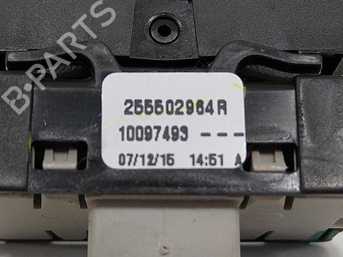 Switch RENAULT CAPTUR I (J5_, H5_) 1.5 dCi 90 (J5N4, J5M5, J5MW, J5M6, J5AL, J5AJ) | BP27941179I30 