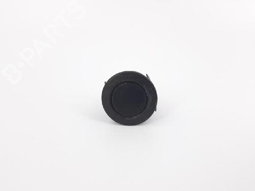 Electronic module FORD FOCUS II Turnier (DA_, FFS, DS) 1.6 TDCi | BP27942216M83 