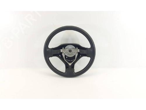 Used Steering wheel PEUGEOT 107 (PM_, PN_) 1.0 (68 hp) 27942708