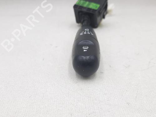 Steering column stalk CHEVROLET MATIZ (M200, M250) 0.8 | BP27937611I23 