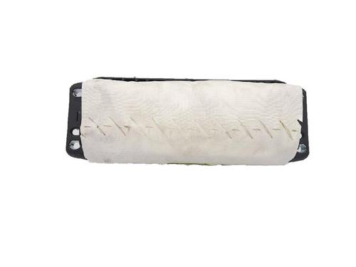 Used Passenger airbag ALFA ROMEO MITO (955_) 0.9 TwinAir (955.AXW1B) (86 hp) 27949666