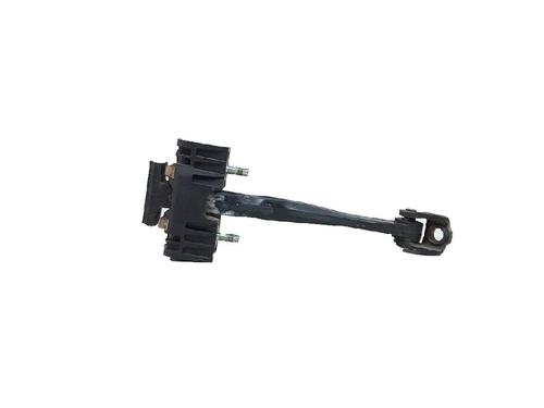 Charnière/Limiteur de porte OPEL ASTRA H (A04) 1.6 (L48) (116 hp) 27957740