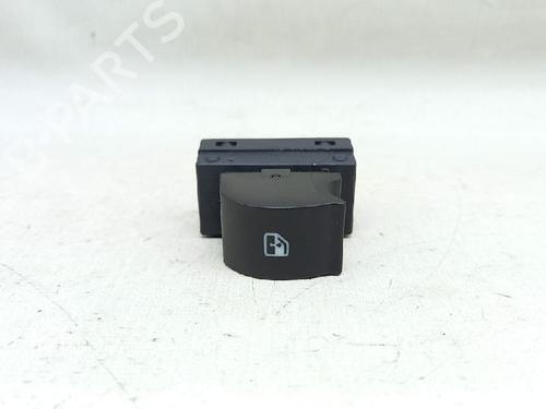 Switch FIAT BRAVO II (198_) 1.6 D Multijet (198AXH1B) | BP27955839I30 