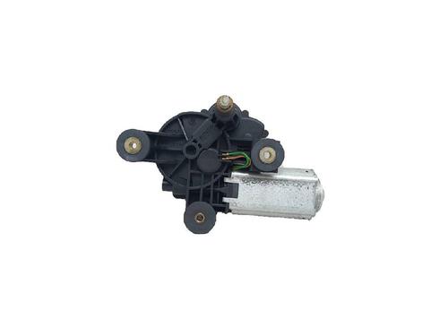 Used Rear wiper motor FIAT PANDA (169_) 1.2 (169AXF2A, 169AXF1A) (69 hp) 27958253