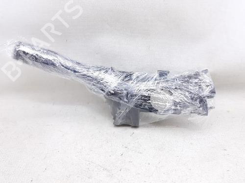 Steering column stalk TOYOTA AYGO (_B1_) 1.0 (KGB10_, KGB10R) | BP27954203I23 