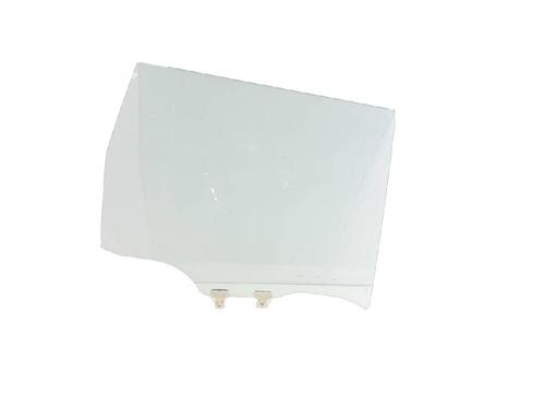 Used Rear right door window NISSAN X-TRAIL I (T30) 2.2 dCi 4x4 (136 hp) 27949914