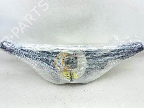 Switch FIAT BRAVO II (198_) 1.6 D Multijet (198AXH1B) | BP27955856I30