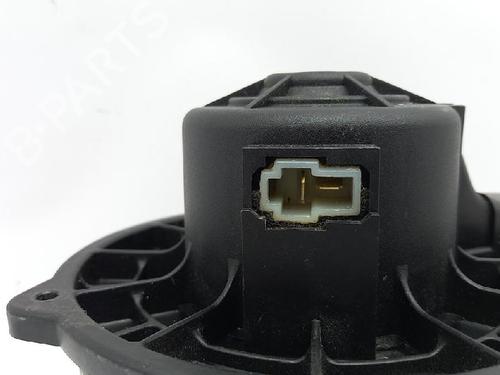 Heater blower motor HYUNDAI GETZ (TB) 1.1 | BP27967420M62 