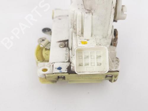 Front right lock FORD FOCUS I Turnier (DNW) 1.6 16V | BP27964458C97 