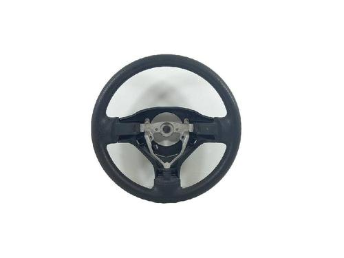 Used Steering wheel PEUGEOT 107 (PM_, PN_) 1.0 (68 hp) 27938418
