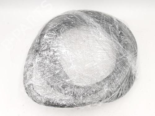 Rubber door seal MERCEDES-BENZ B-CLASS Sports Tourer (W245) B 200 CDI (245.208) | BP27944836C142 