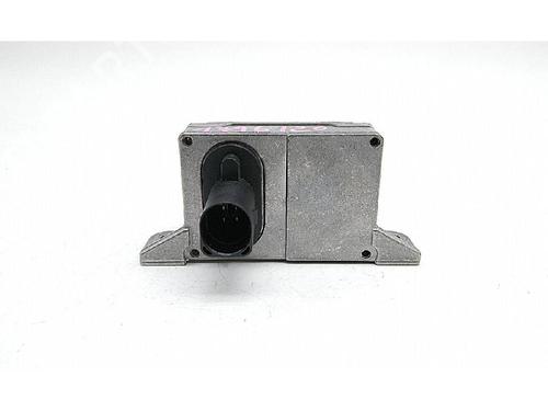Elektronisk modul VW GOLF V (1K1) 1.4 16V (75 hp) 27942658