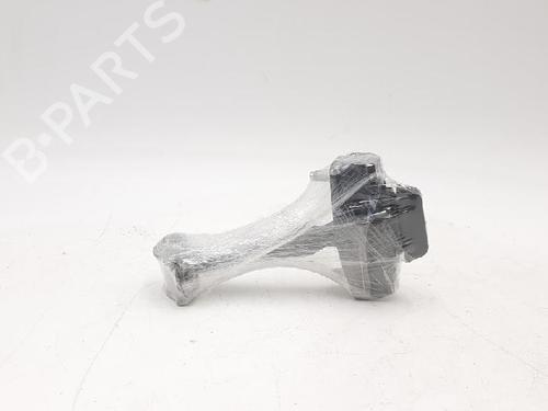 Hinge/Door check strap ALFA ROMEO MITO (955_) 1.3 MultiJet (955AXH1B, 955AXT1A) | BP27943012C146 