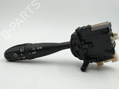 Steering column stalk DAIHATSU CUORE VII (L275_, L285_, L276_) 1.0 (L276) | BP27944150I23 