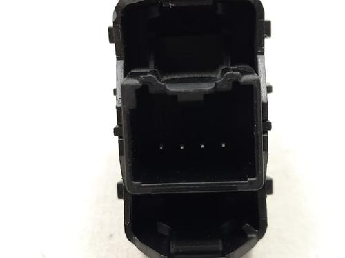 Switch FORD FOCUS III Turnier 1.6 TDCi | BP27956768I30 