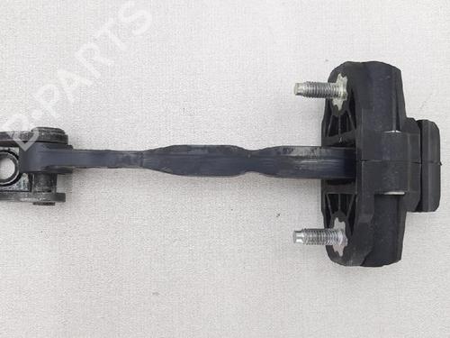 Dørhængsel/Dørbegrænser FORD FIESTA VI (CB1, CCN) 1.25 | BP27951752C146