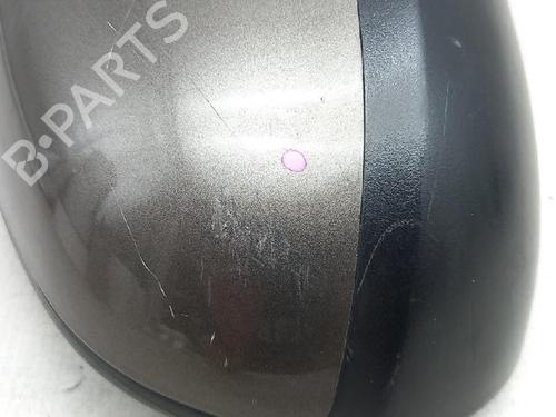 Right mirror FIAT BRAVO II (198_) 1.9 D Multijet (198AXB1A) | BP27935756C27 
