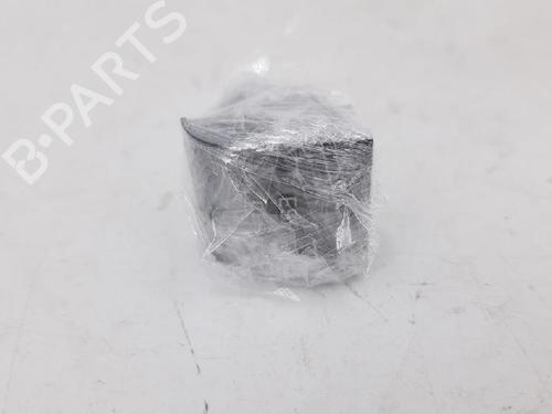 Switch PEUGEOT 207 CC (WD_) 1.6 16V | BP27948602I30