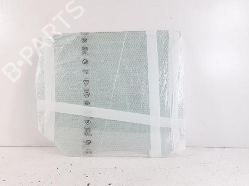 Dør rude højre bagtil FORD FOCUS C-MAX (DM2) 1.8 TDCi | BP27934671C21 