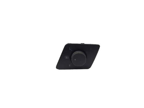 Used Mirror switch VW POLO IV (9N_, 9A_) 1.4 TDI (80 hp) 27948895