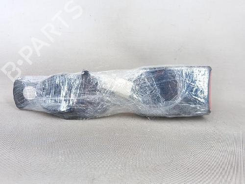 Seat buckle NISSAN PRIMERA Hatchback (P12) 1.9 dCi | BP27953042I32 
