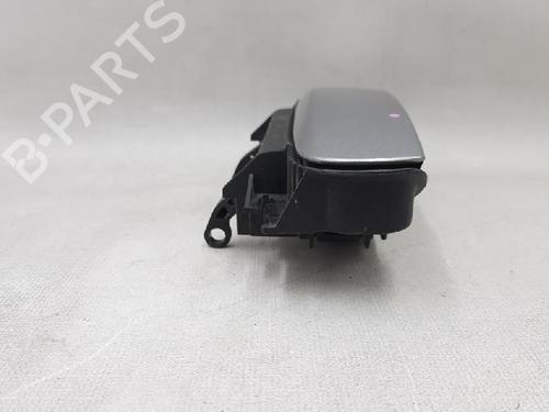 Other AUDI A4 B6 (8E2) 1.9 TDI | BP27936595O1 