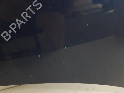 Hood CITROËN C3 I (FC_, FN_) 1.4 i | BP27966428C1 