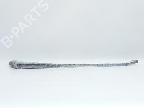 Front windshield wiper arm FORD ESCORT V Saloon (AFL) 1.3 | BP27962208C143 