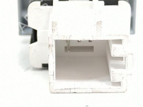 Switch VW POLO V (6R1, 6C1) 1.2 | BP27941219I30 