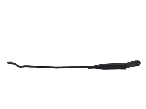 Vindrute viskerarm LANCIA YPSILON (843_) 1.2 (843.AXA1A) (60 hp) 27946969
