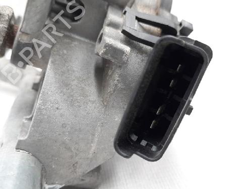 Vindrude Viskermekanisme CITROËN C3 Picasso (SH_) 1.6 HDi | BP27953208C83 