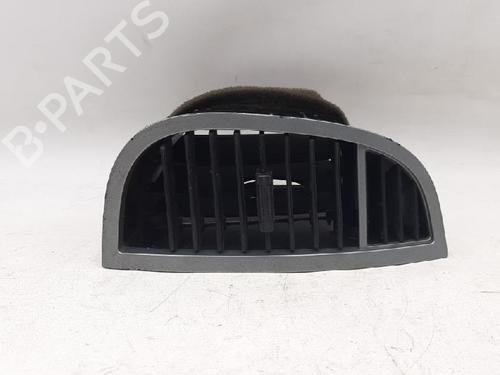Air vent TATA 207 Pickup 2.0 TDiC | BP27945847I21 