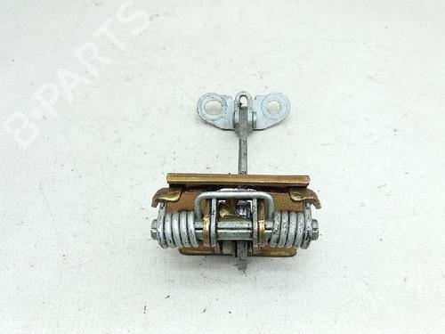 Hinge/Door check strap CITROËN XSARA Break (N2) 2.0 HDi 109 | BP27936971C146 